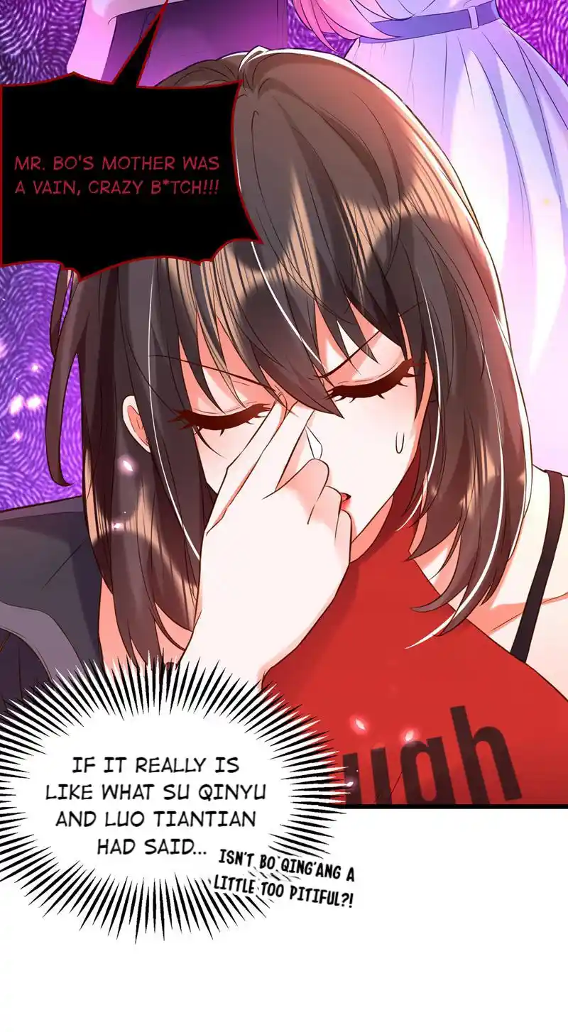 The Fiesty Wife Is Not to Be Messed With 98