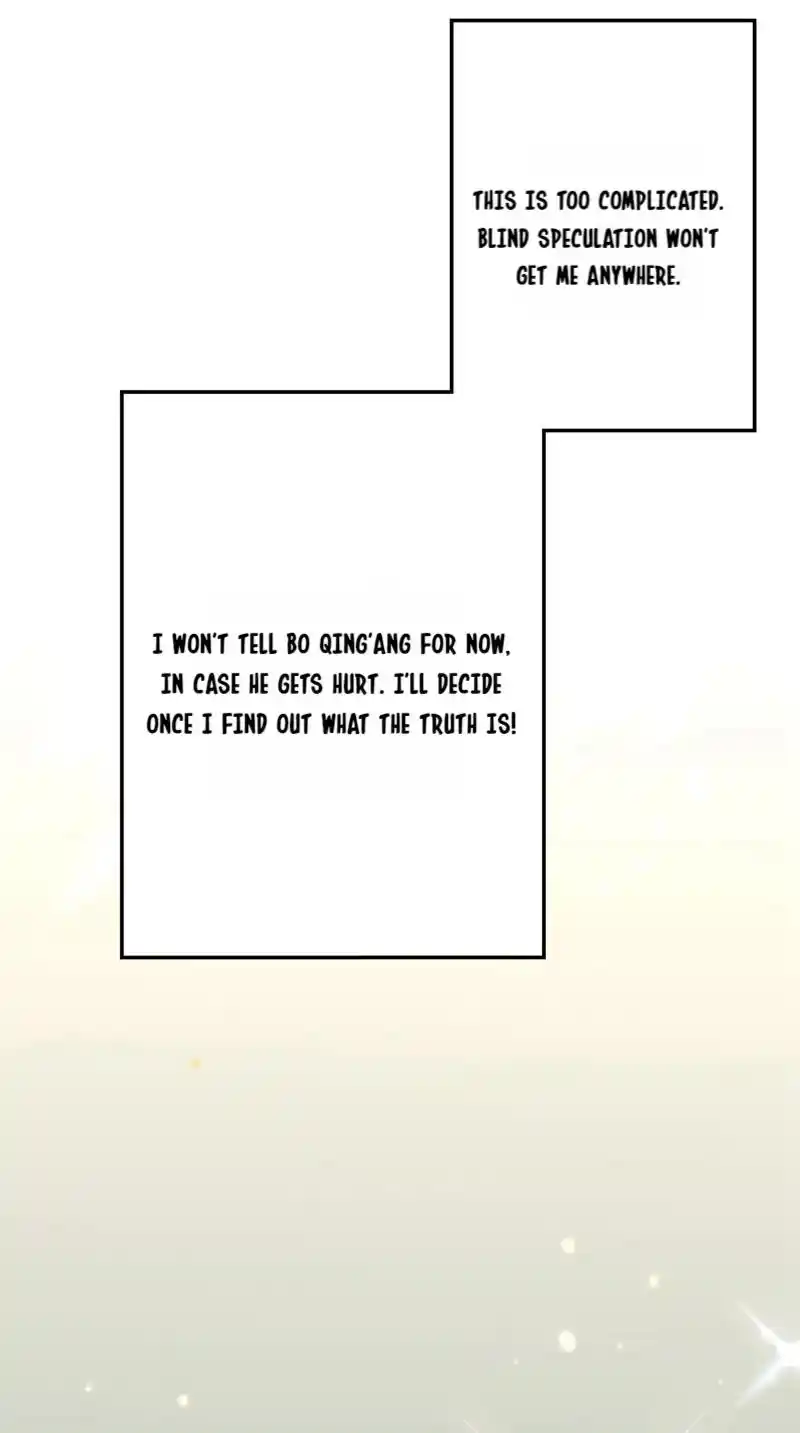 The Fiesty Wife Is Not to Be Messed With 98