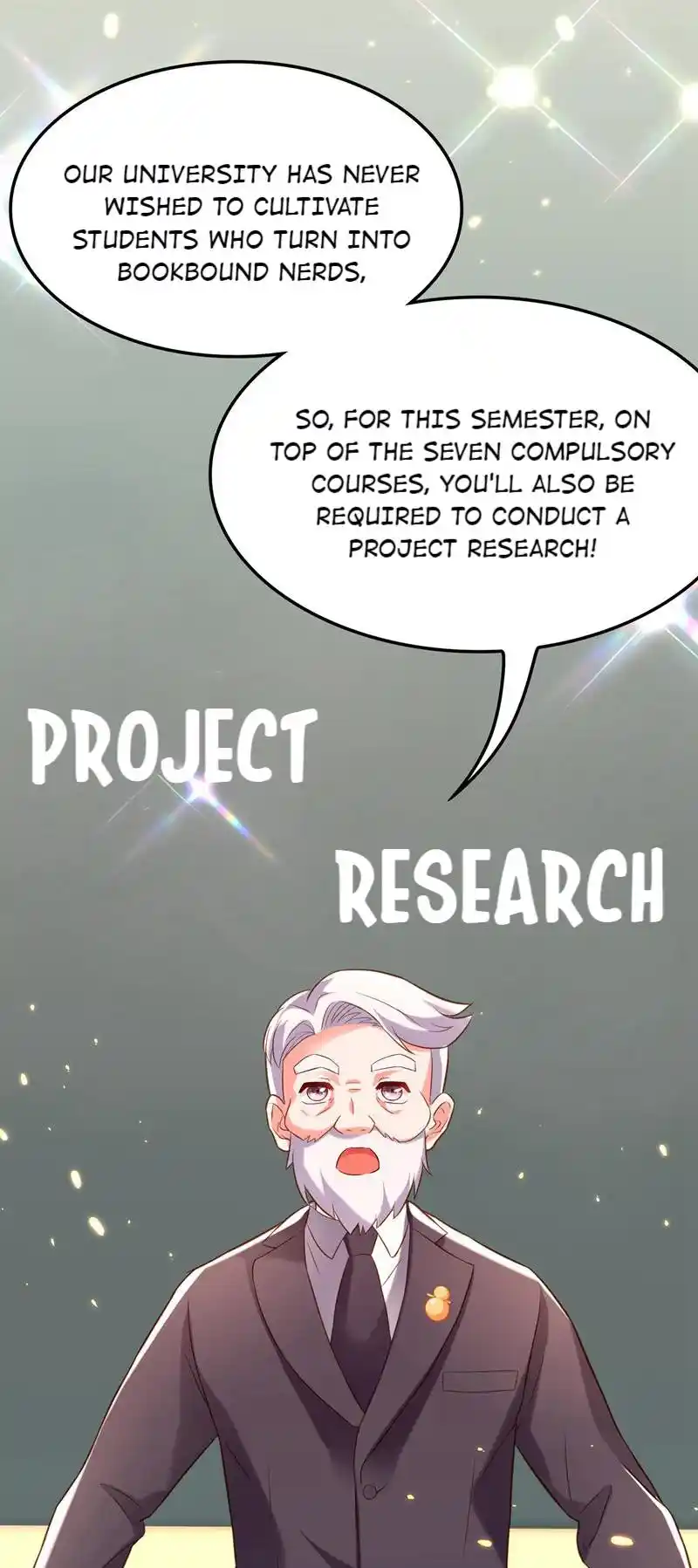 The Fiesty Wife Is Not to Be Messed With 98