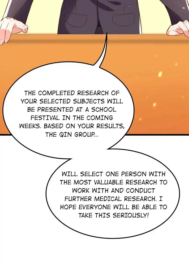 The Fiesty Wife Is Not to Be Messed With 98