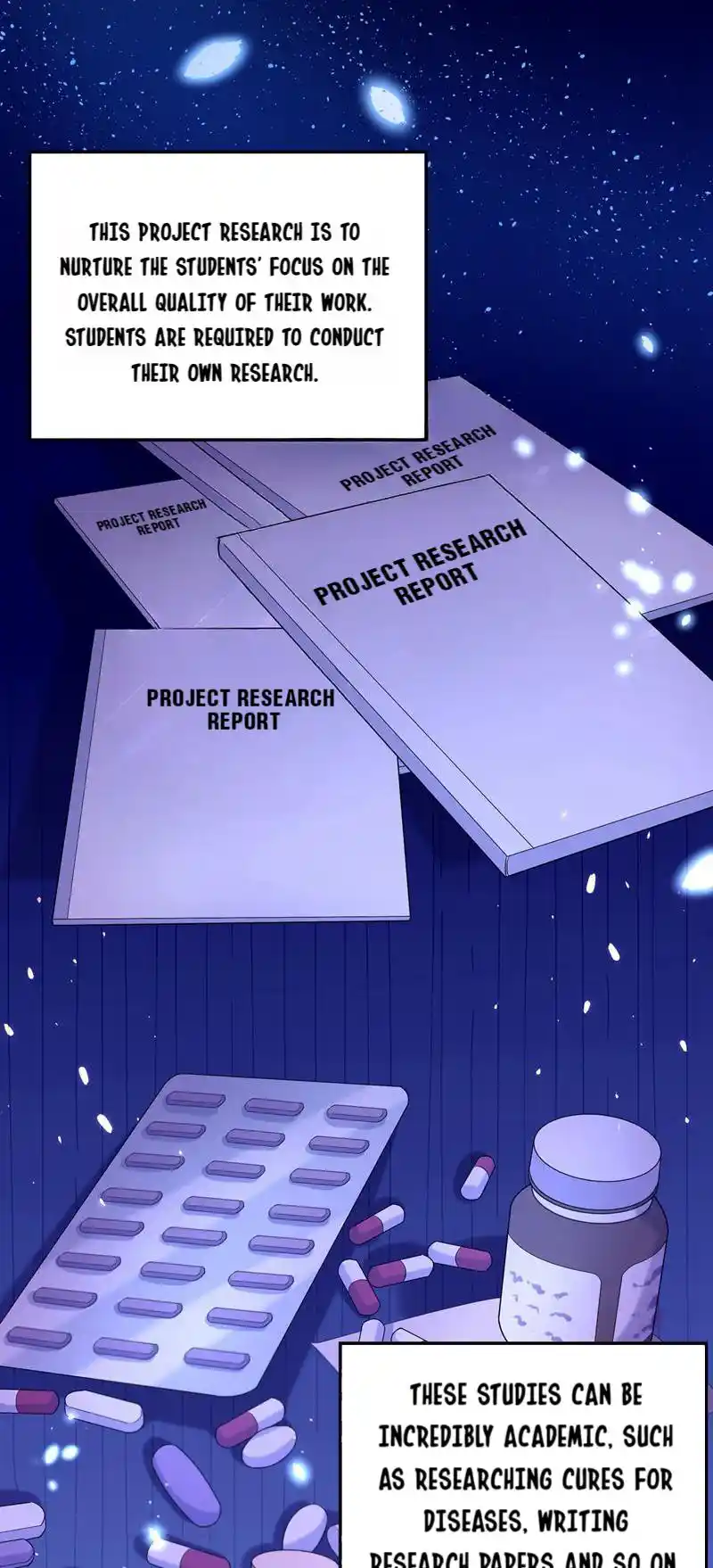 The Fiesty Wife Is Not to Be Messed With 98