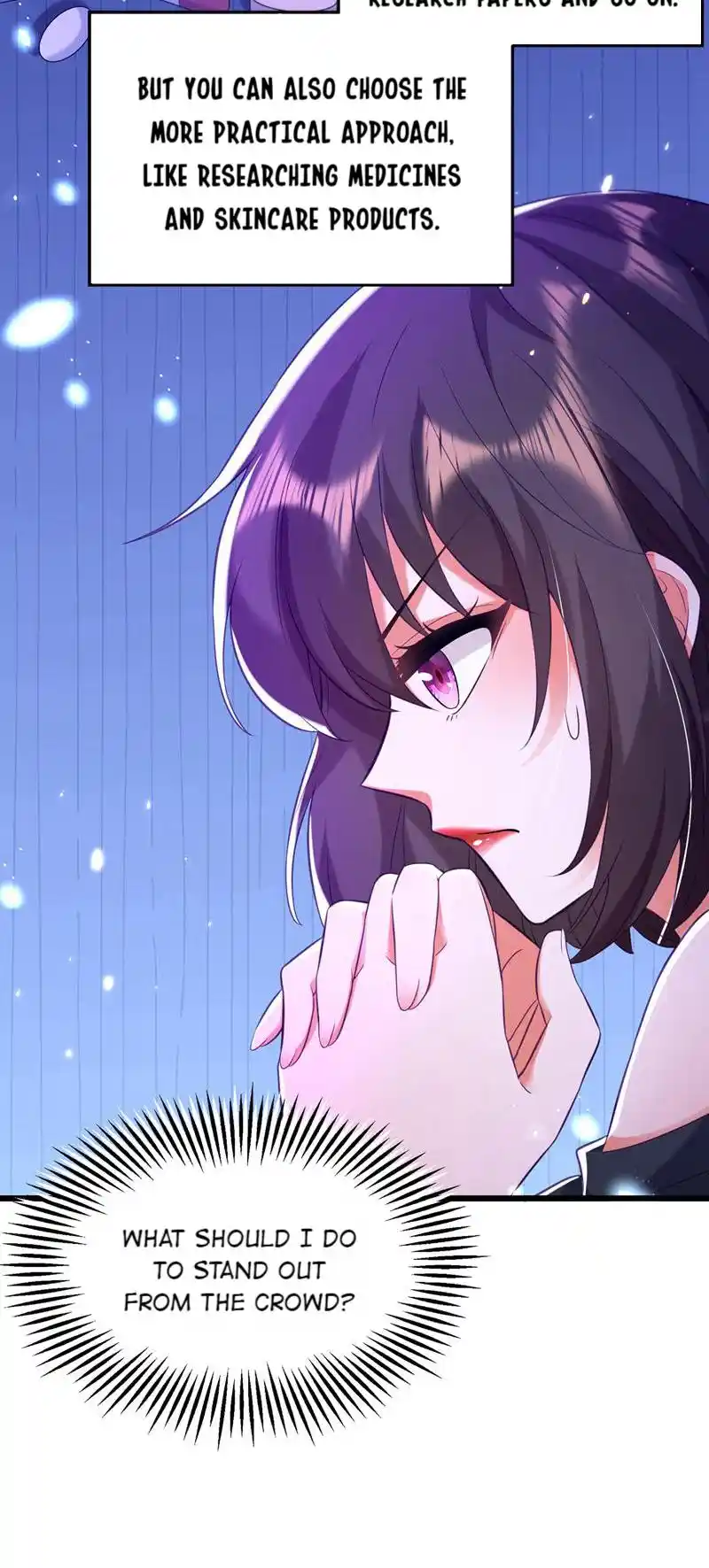 The Fiesty Wife Is Not to Be Messed With 98