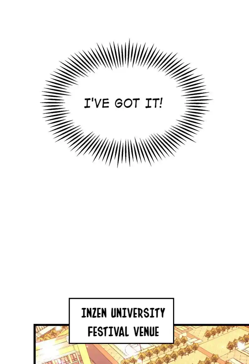 The Fiesty Wife Is Not to Be Messed With 98