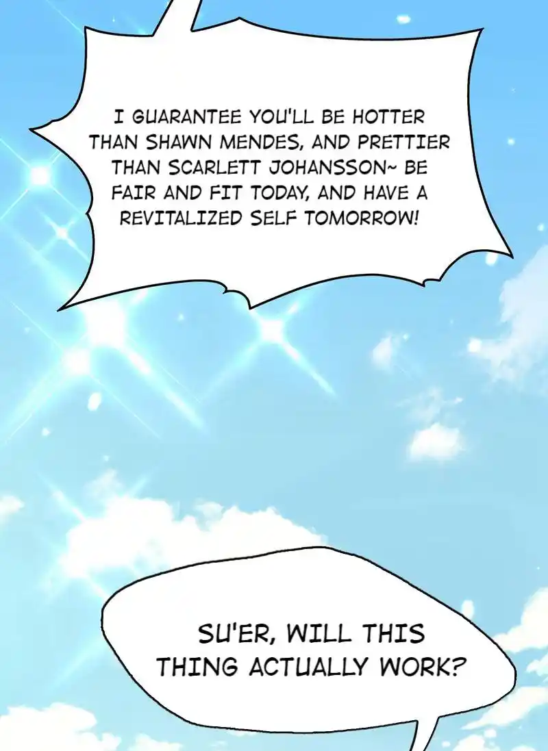 The Fiesty Wife Is Not to Be Messed With 98