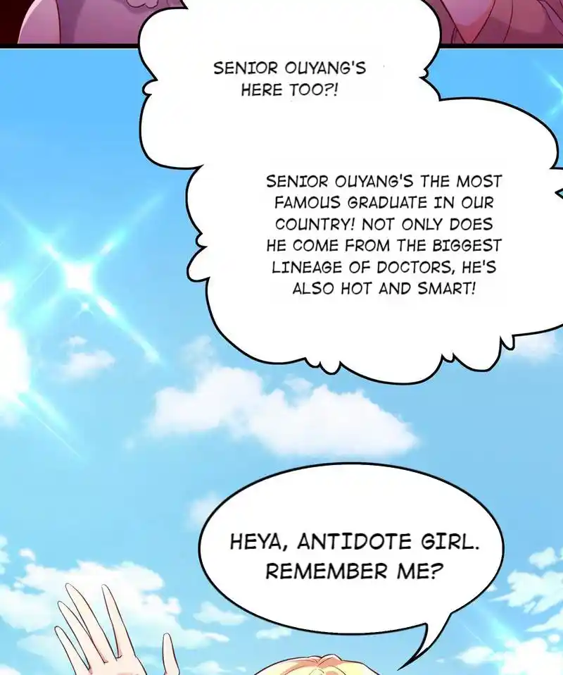 The Fiesty Wife Is Not to Be Messed With 98