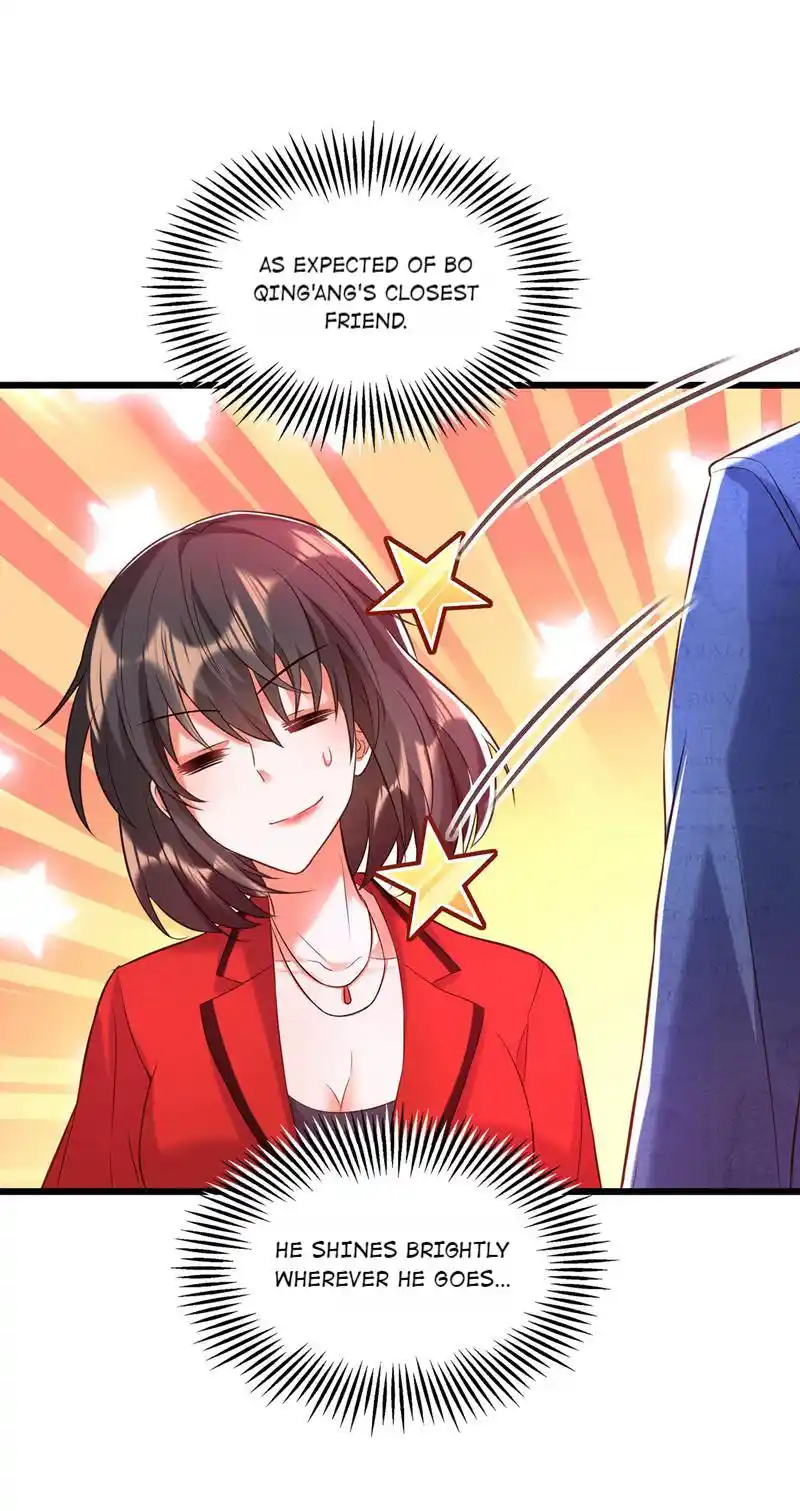 The Fiesty Wife Is Not to Be Messed With 98