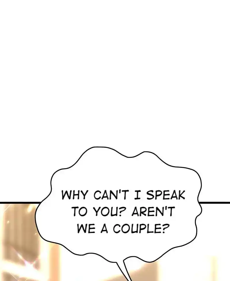 The Fiesty Wife Is Not to Be Messed With 98