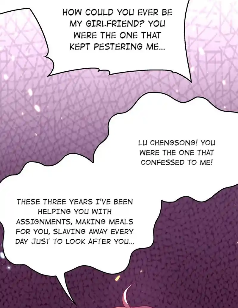 The Fiesty Wife Is Not to Be Messed With 98