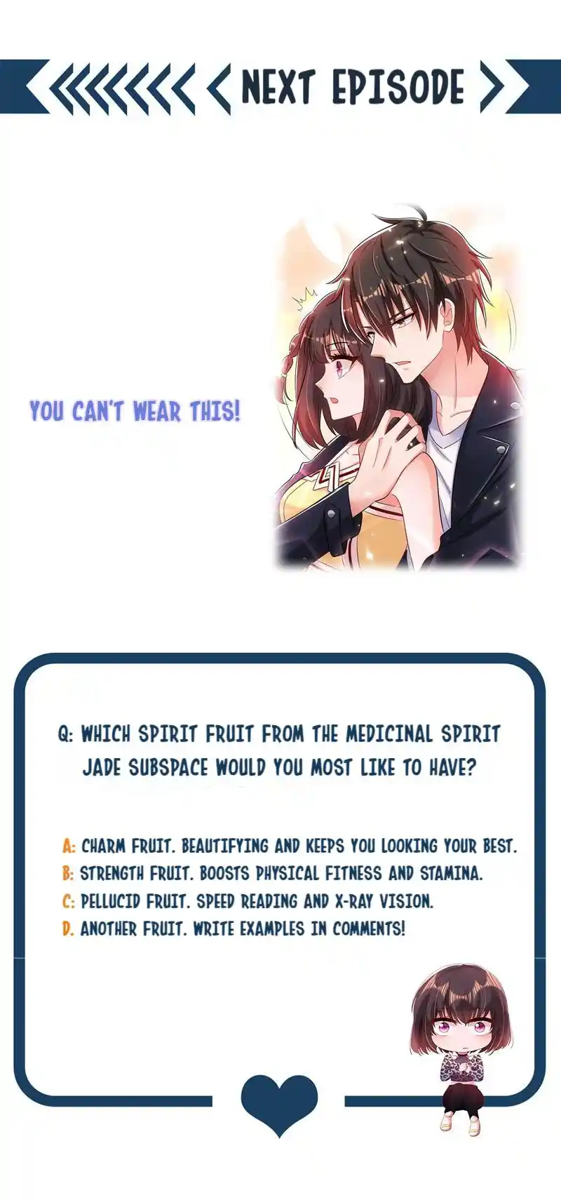 The Fiesty Wife Is Not to Be Messed With 98