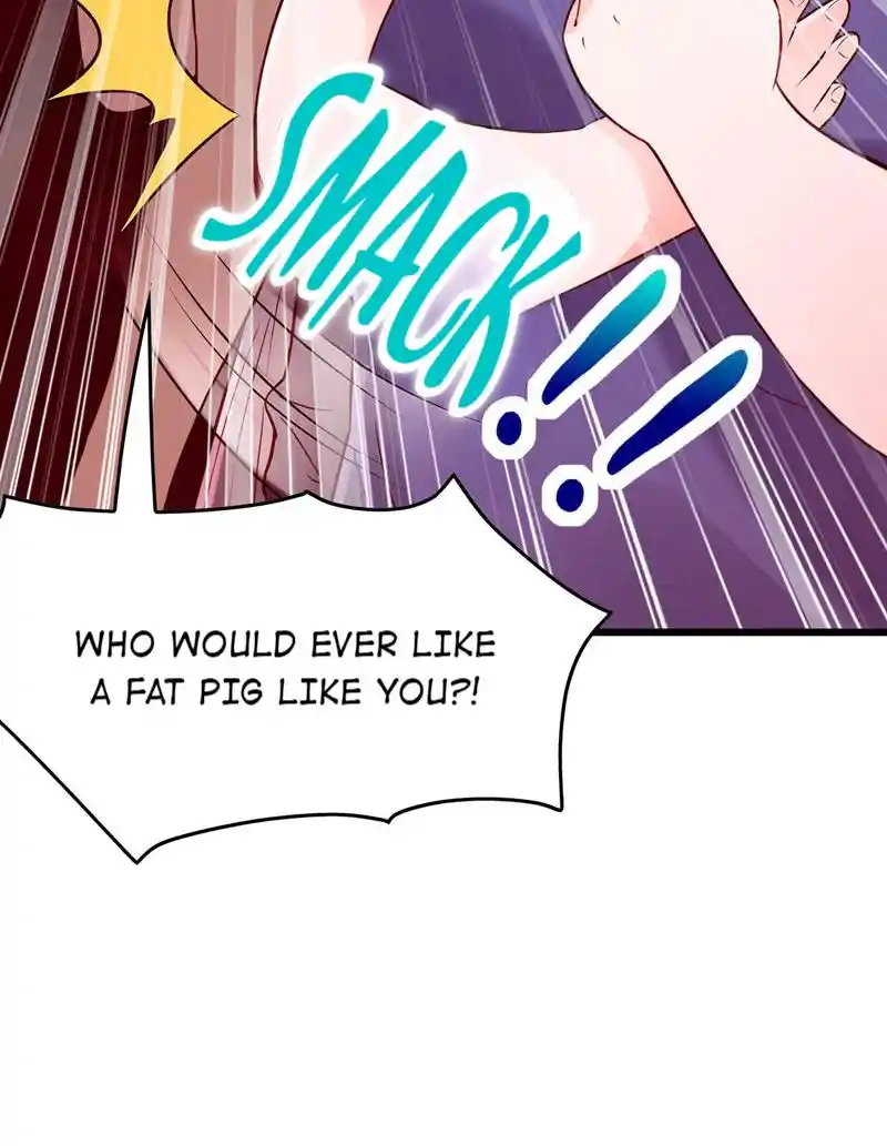 The Fiesty Wife Is Not to Be Messed With 99