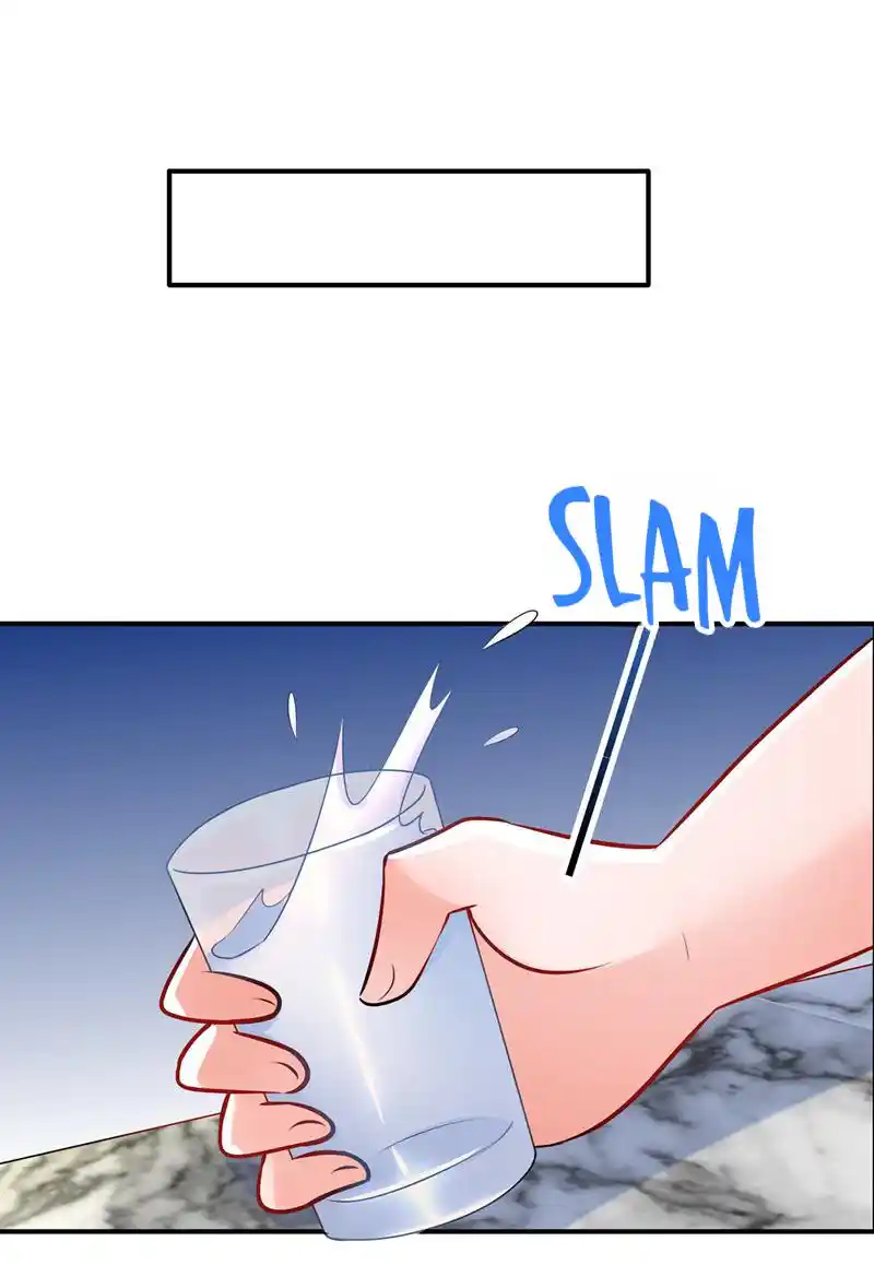 The Fiesty Wife Is Not to Be Messed With 99