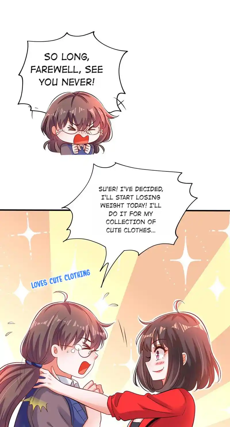 The Fiesty Wife Is Not to Be Messed With 99