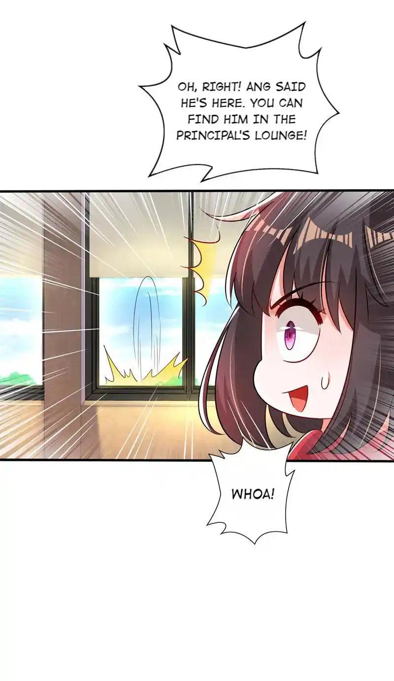 The Fiesty Wife Is Not to Be Messed With 99