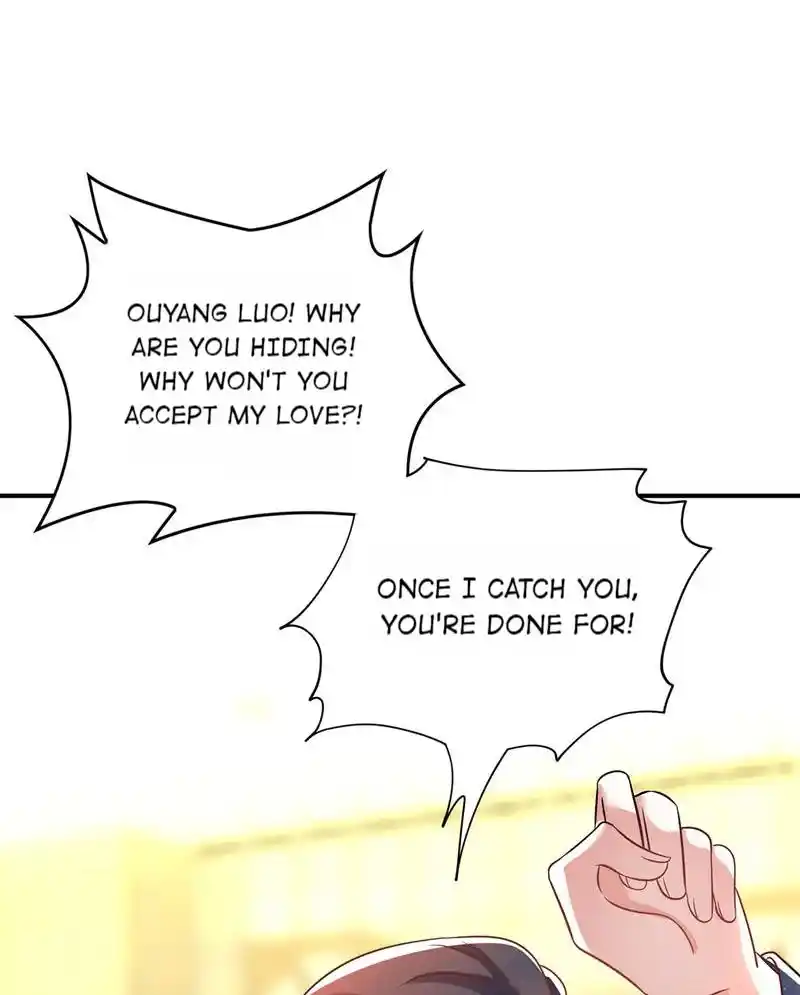 The Fiesty Wife Is Not to Be Messed With 99