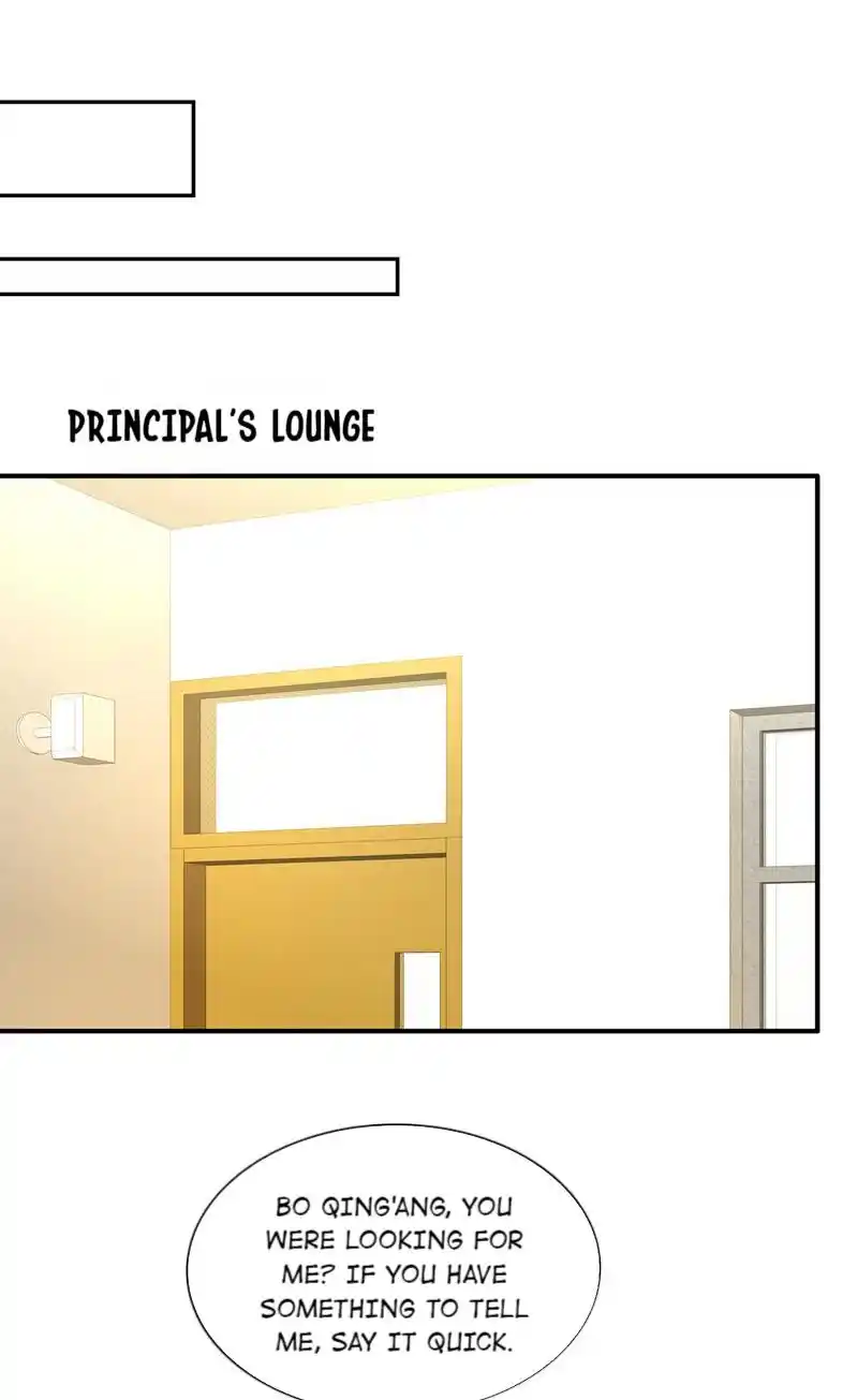 The Fiesty Wife Is Not to Be Messed With 99