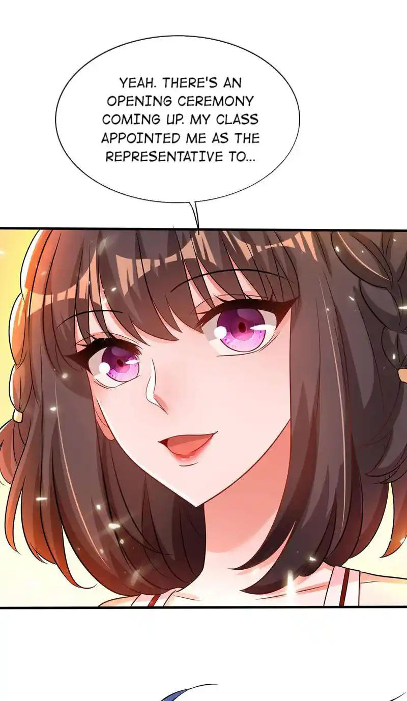 The Fiesty Wife Is Not to Be Messed With 99