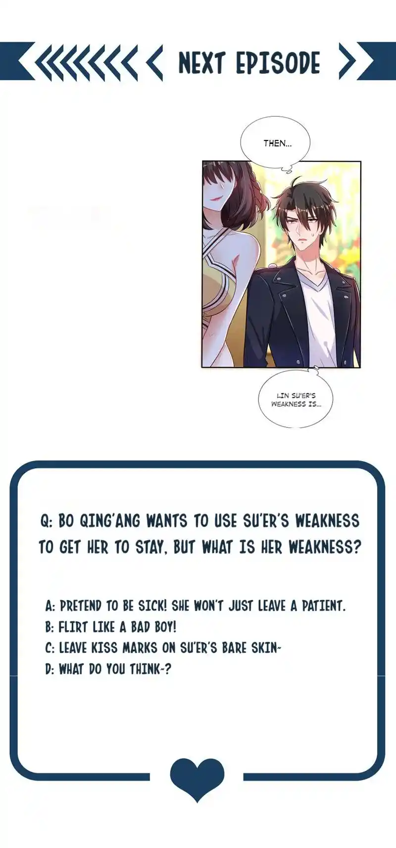 The Fiesty Wife Is Not to Be Messed With 99