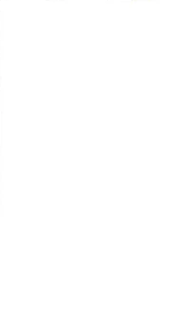 The Fiesty Wife Is Not to Be Messed With 99