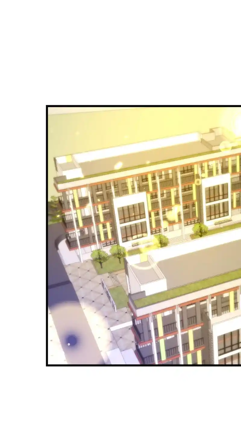 The Fiesty Wife Is Not To Be Messed With Chapter 139