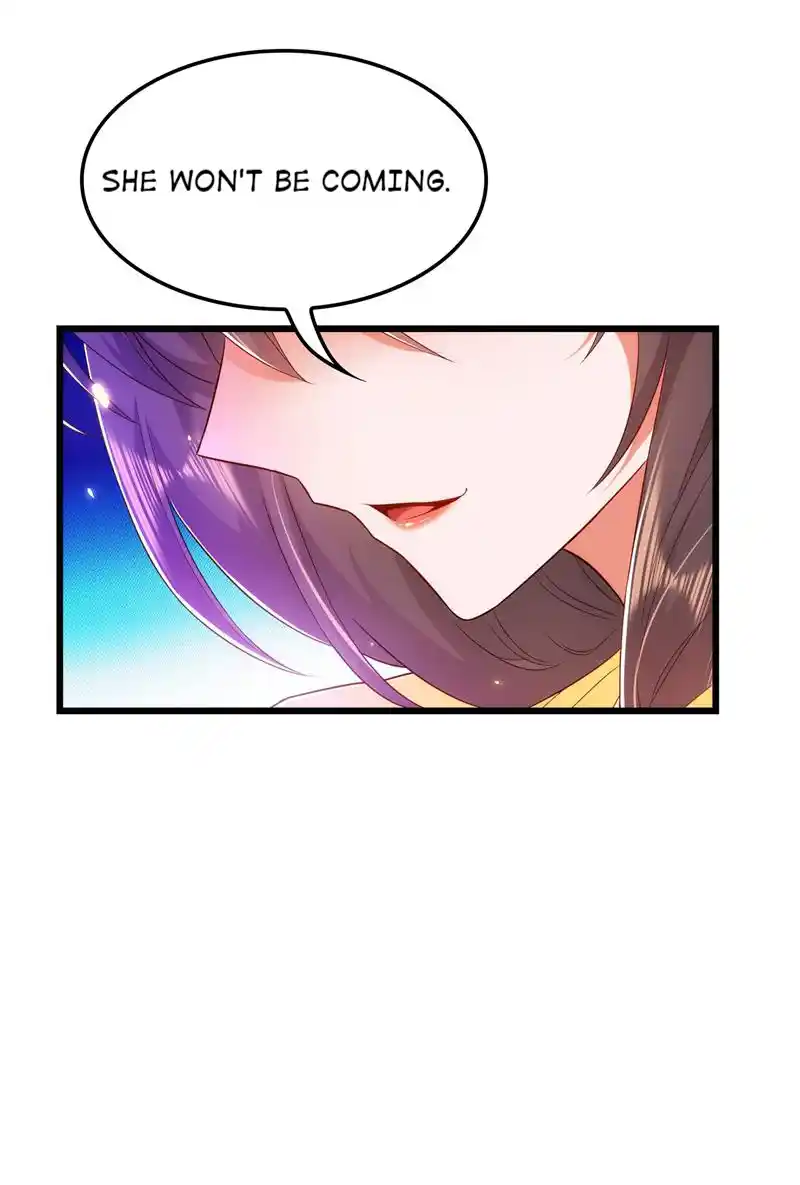 The Fiesty Wife Is Not To Be Messed With Chapter 139