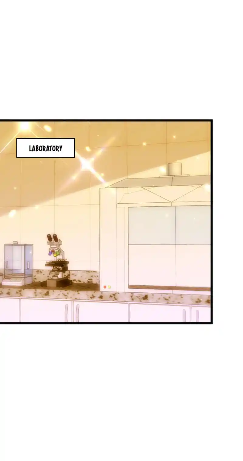 The Fiesty Wife Is Not To Be Messed With Chapter 139