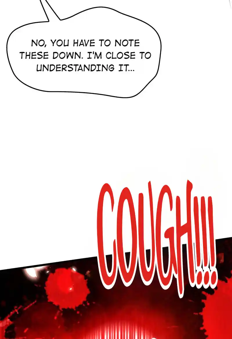 The Fiesty Wife Is Not To Be Messed With Chapter 139