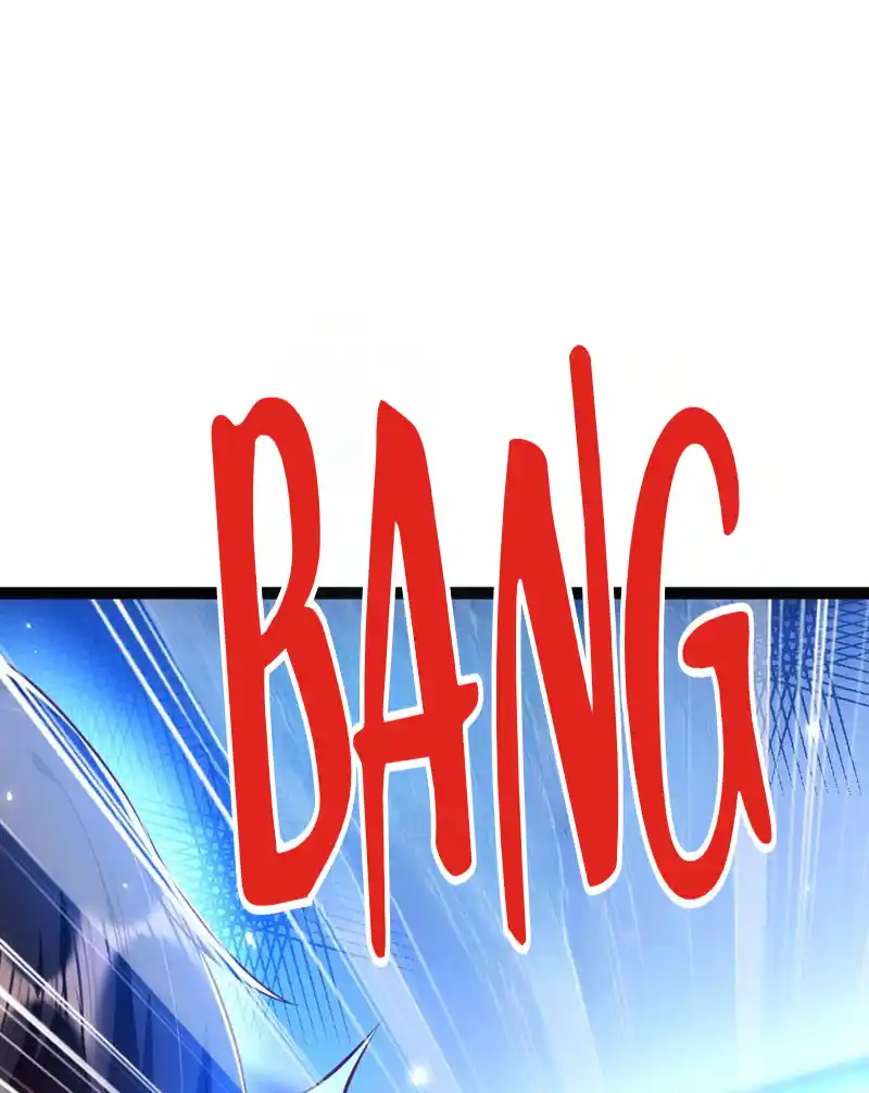 The Fiesty Wife Is Not To Be Messed With Chapter 139