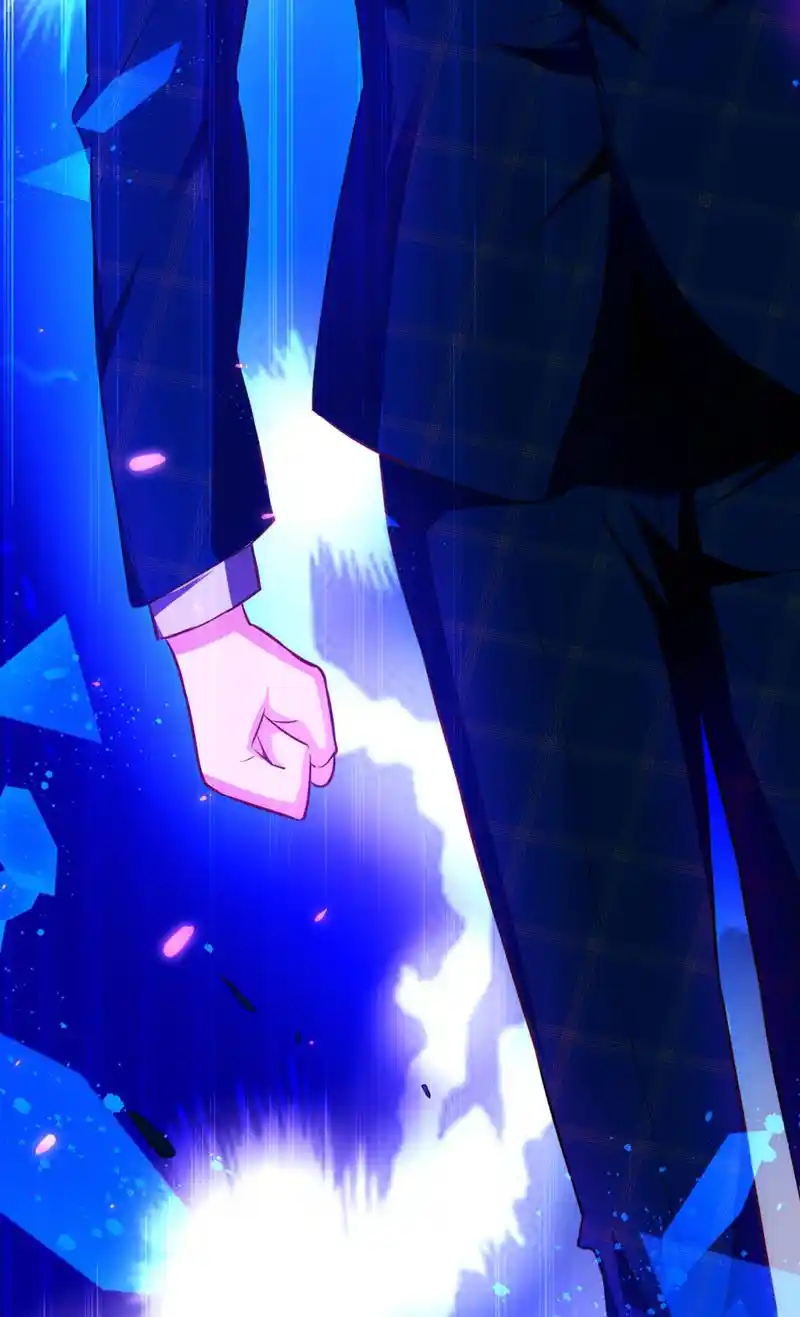 The Fiesty Wife Is Not To Be Messed With Chapter 139