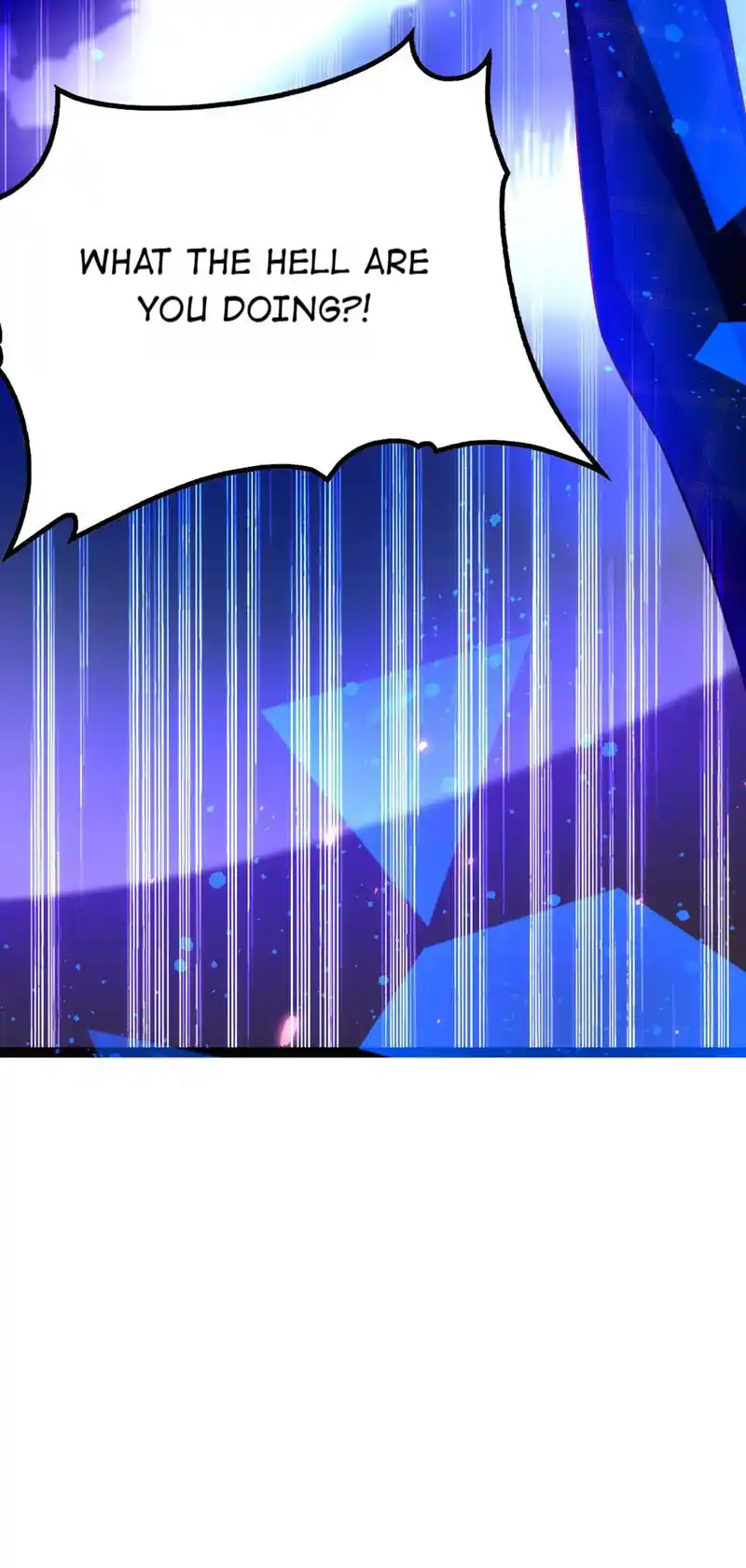 The Fiesty Wife Is Not To Be Messed With Chapter 139