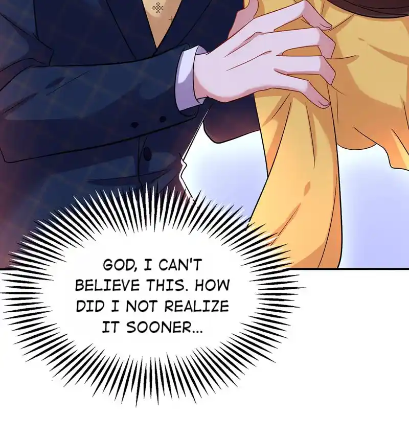 The Fiesty Wife Is Not To Be Messed With Chapter 139