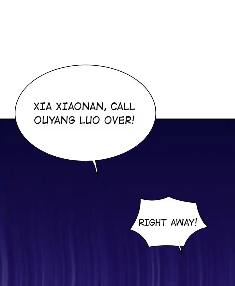 The Fiesty Wife Is Not To Be Messed With Chapter 139