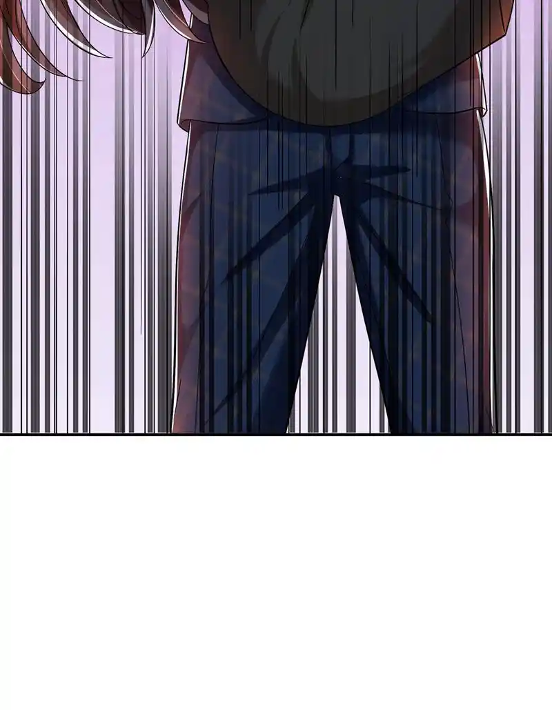 The Fiesty Wife Is Not To Be Messed With Chapter 139