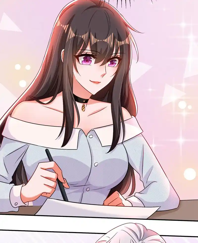 The Fiesty Wife Is Not To Be Messed With Chapter 141