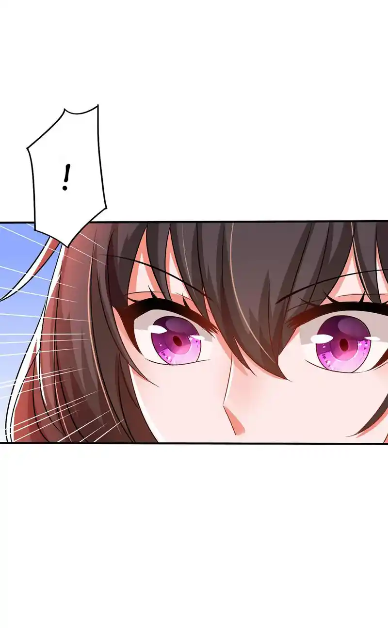 The Fiesty Wife Is Not To Be Messed With Chapter 141