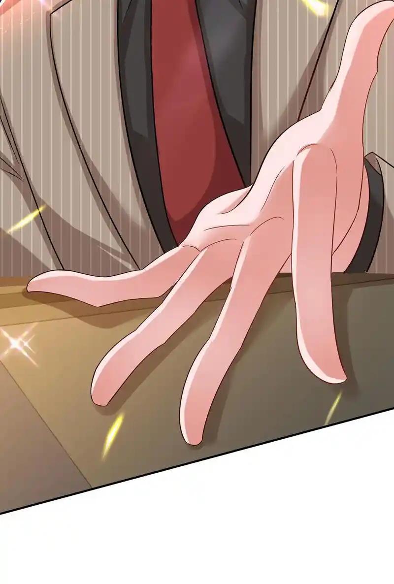 The Fiesty Wife Is Not To Be Messed With Chapter 141