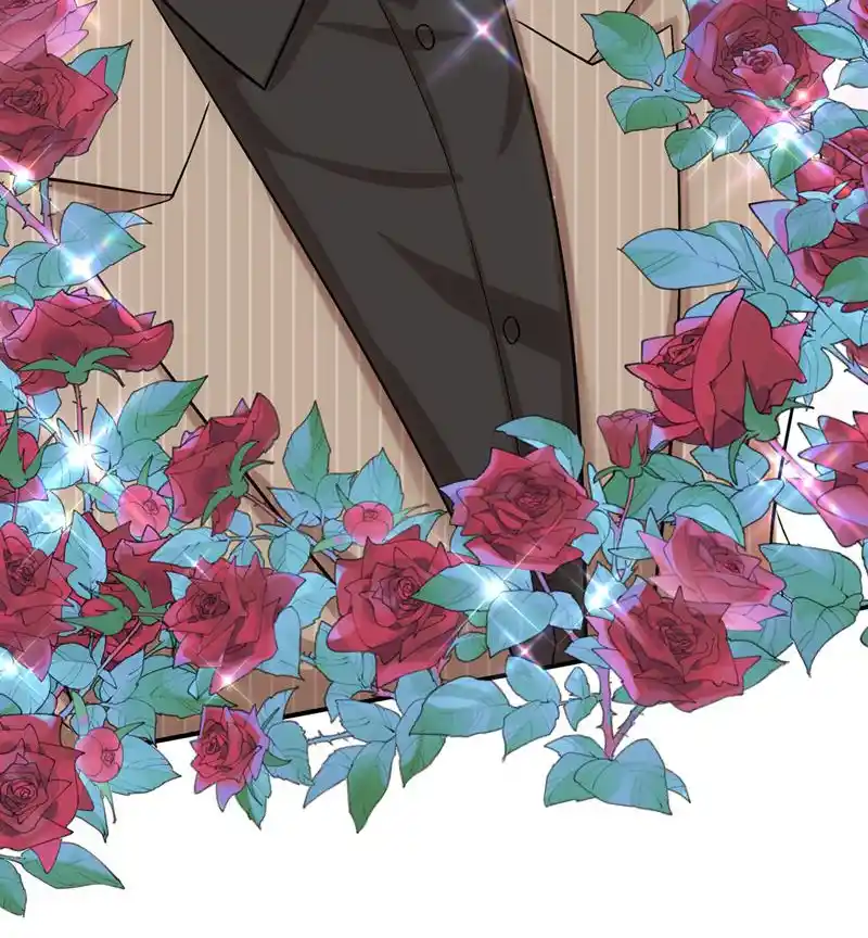 The Fiesty Wife Is Not To Be Messed With Chapter 141