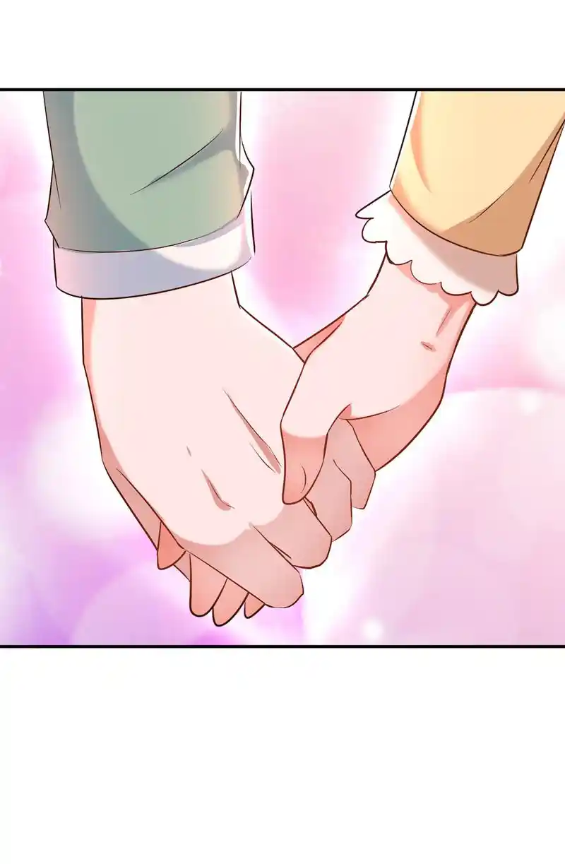 The Fiesty Wife Is Not To Be Messed With Chapter 141