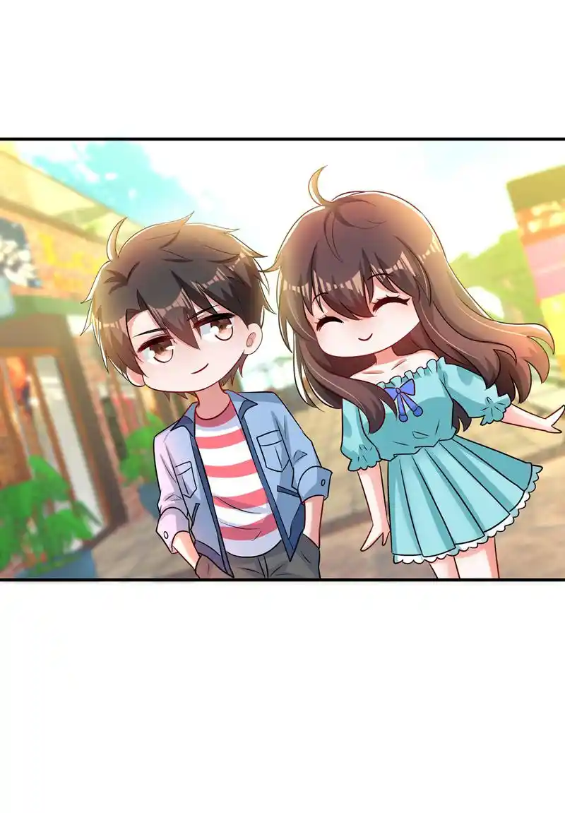 The Fiesty Wife Is Not To Be Messed With Chapter 141