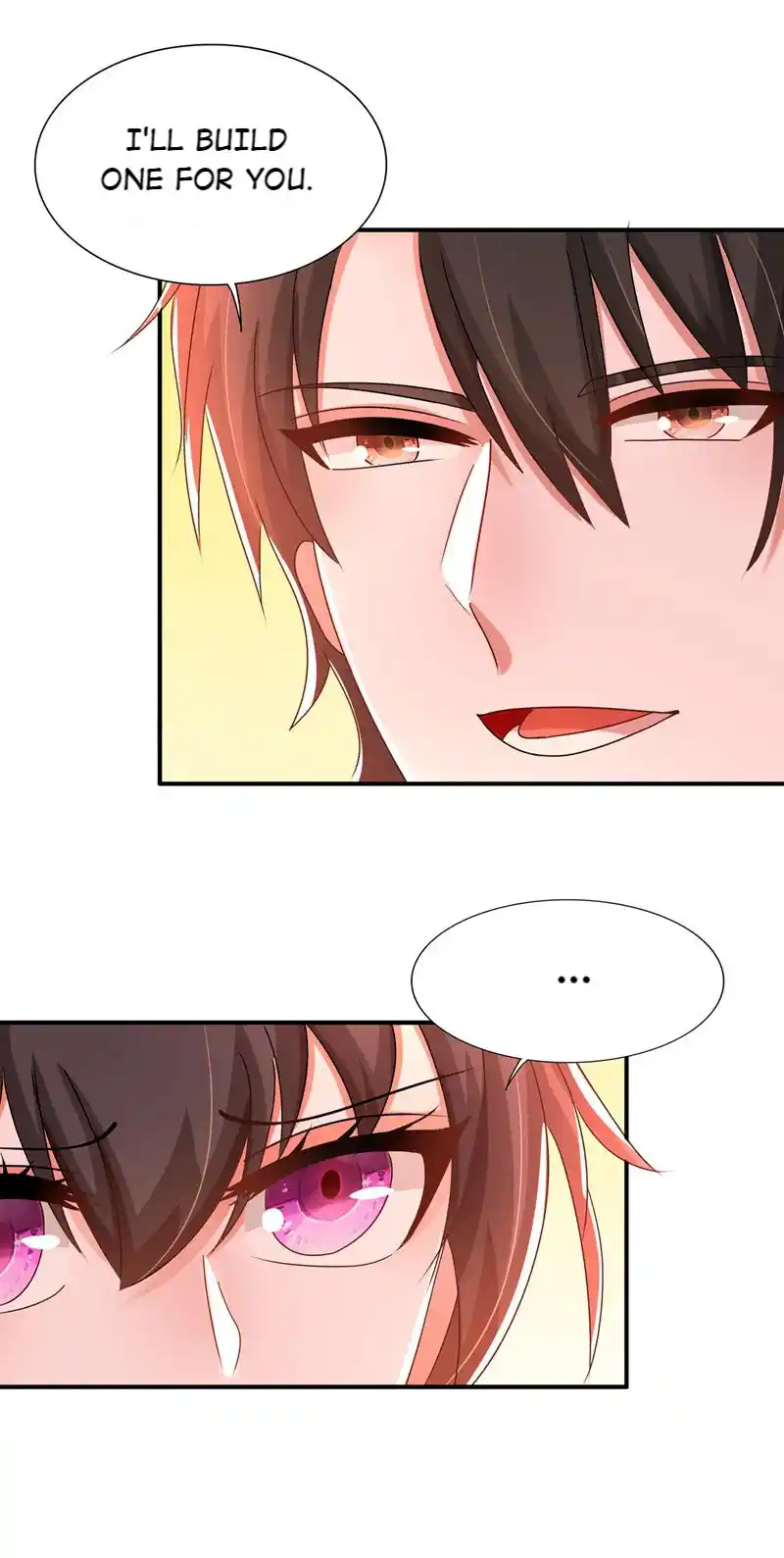 The Fiesty Wife Is Not To Be Messed With Chapter 142