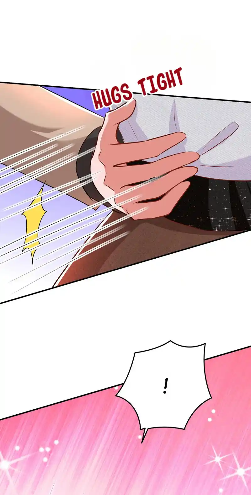 The Fiesty Wife Is Not To Be Messed With Chapter 142