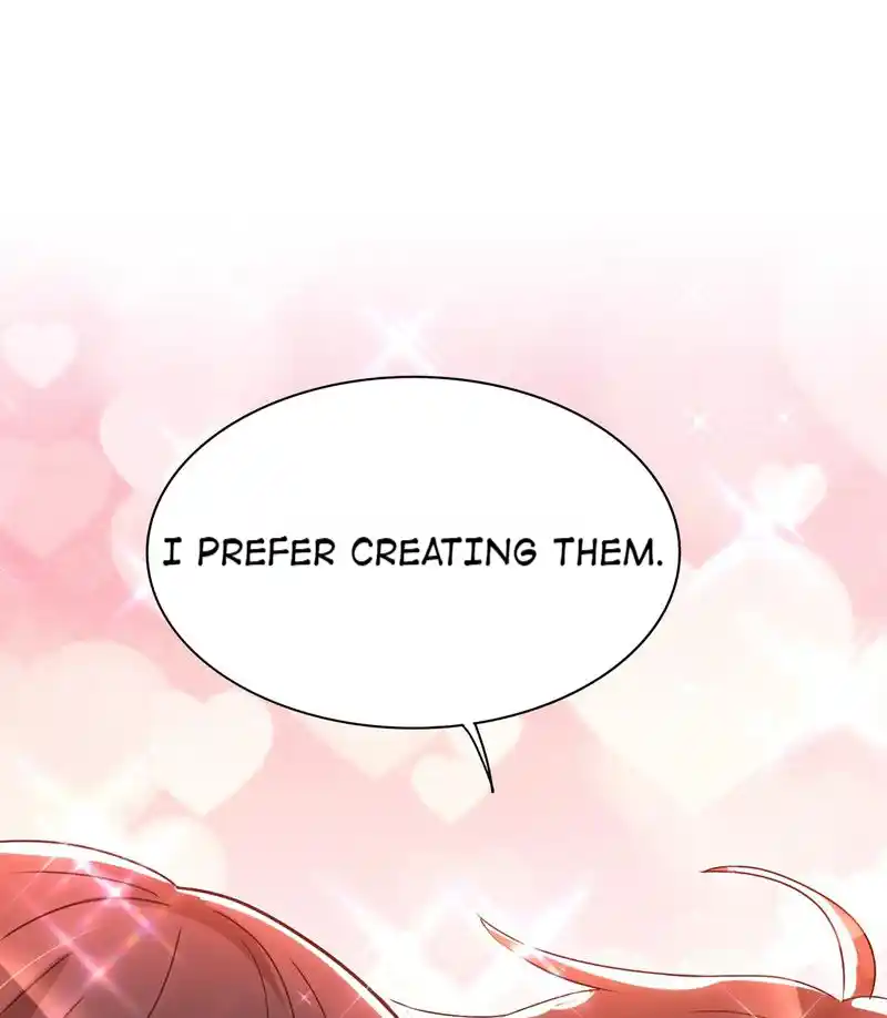 The Fiesty Wife Is Not To Be Messed With Chapter 142