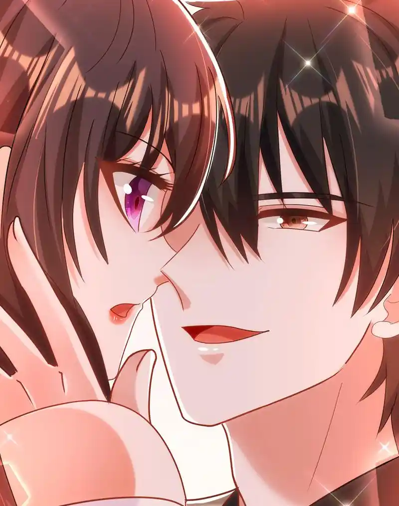 The Fiesty Wife Is Not To Be Messed With Chapter 142