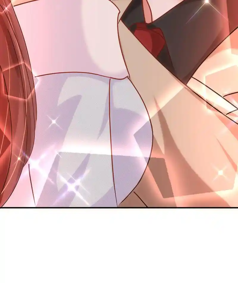 The Fiesty Wife Is Not To Be Messed With Chapter 142