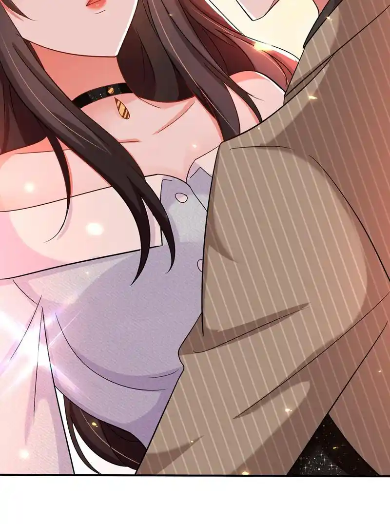 The Fiesty Wife Is Not To Be Messed With Chapter 142