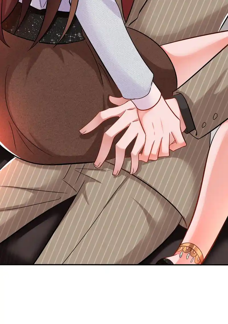 The Fiesty Wife Is Not To Be Messed With Chapter 142