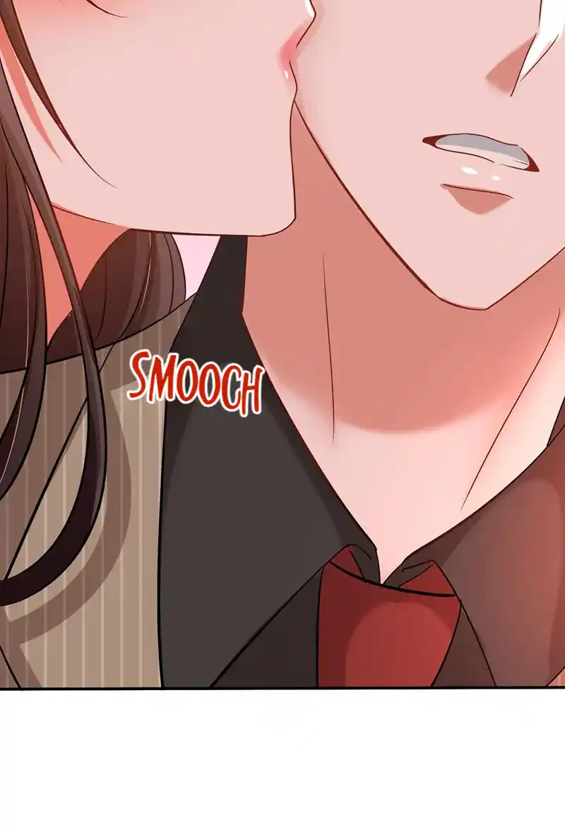 The Fiesty Wife Is Not To Be Messed With Chapter 142