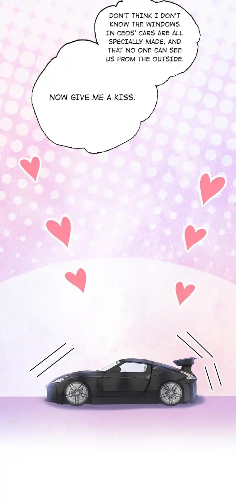 The Fiesty Wife Is Not To Be Messed With Chapter 142