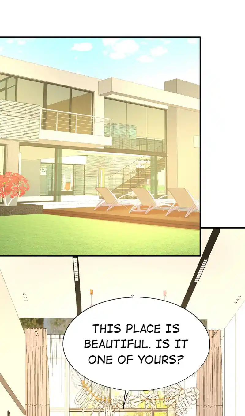 The Fiesty Wife Is Not To Be Messed With Chapter 142