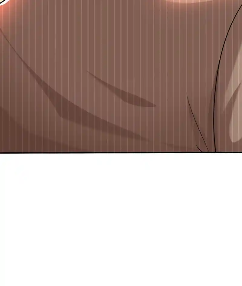 The Fiesty Wife Is Not To Be Messed With Chapter 142