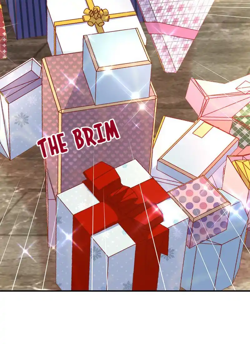 The Fiesty Wife Is Not To Be Messed With Chapter 142